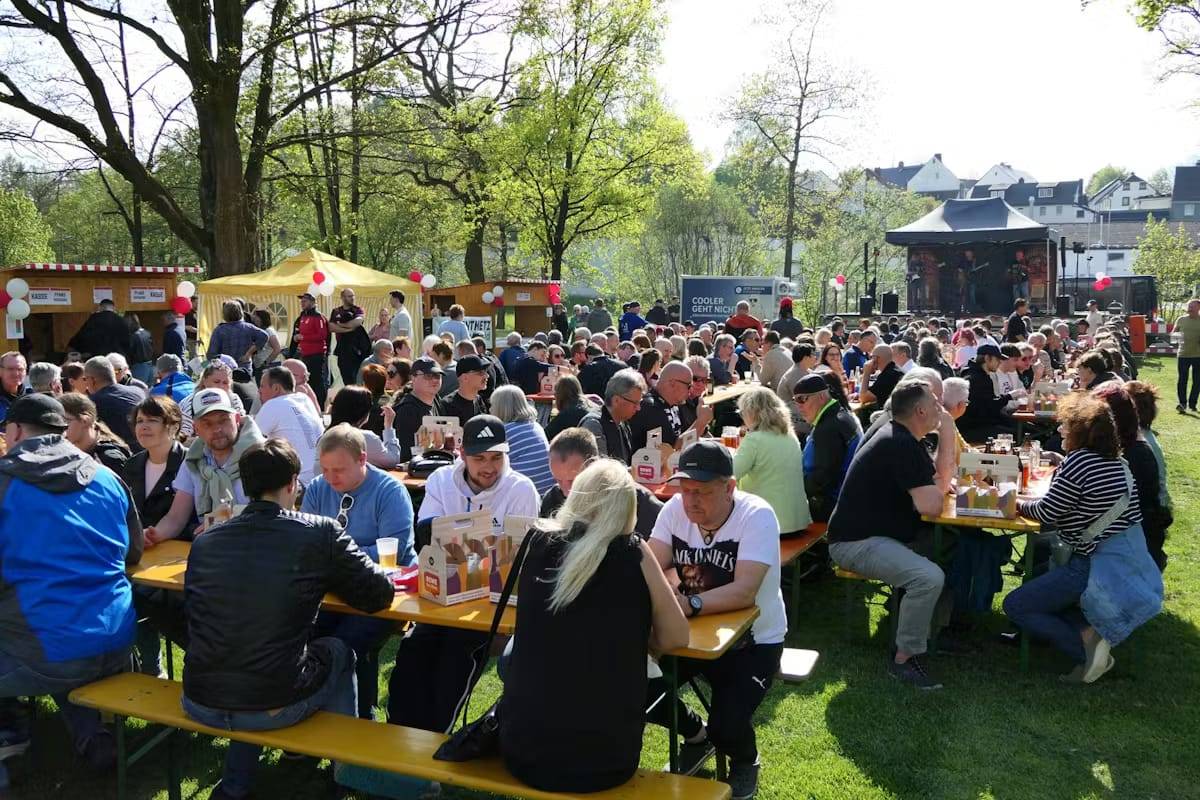 04_Veranstaltungen/2026-05-09